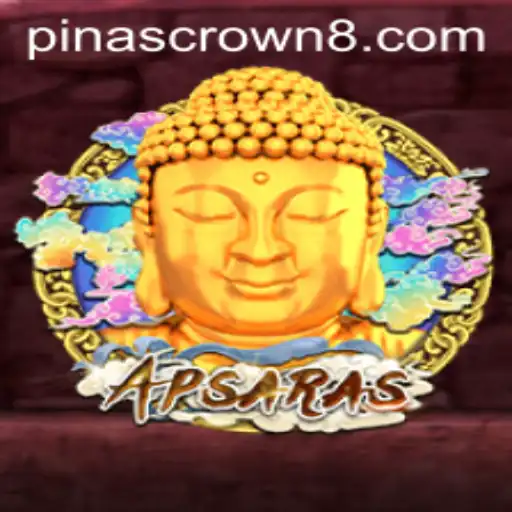 Apsaras: Unveiling the Mystical World of PinasCrown