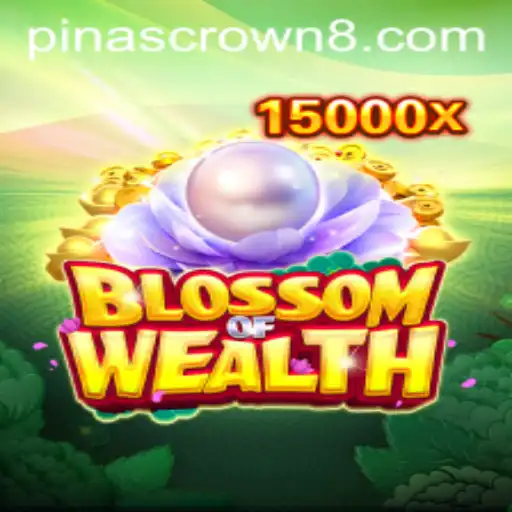 BlossomofWealth: Unveiling a New Realm of Adventure
