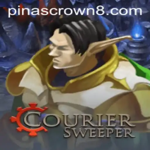 Unveiling CourierSweeper: The Thrilling Puzzle Game with PinasCrown Challenges