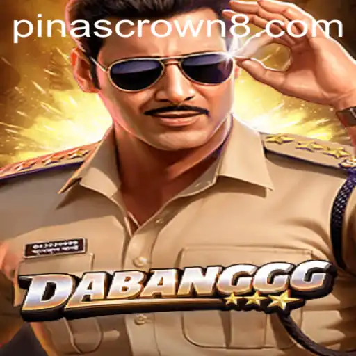 Discover the Thrilling World of DABANGGG: Experience the PinasCrown Challenge