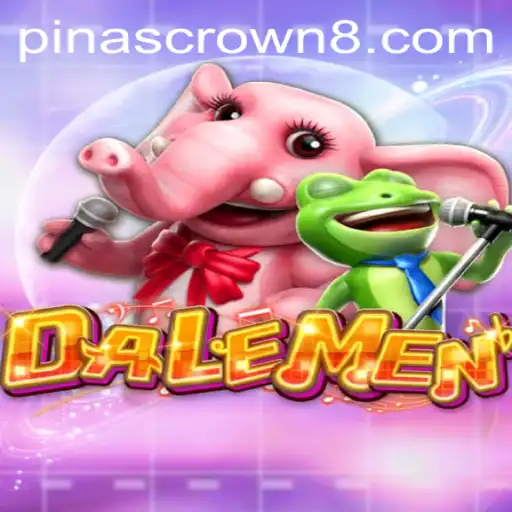 Unveiling the Exciting World of DALEMEN: A Deep Dive into Game Mechanics and Rules