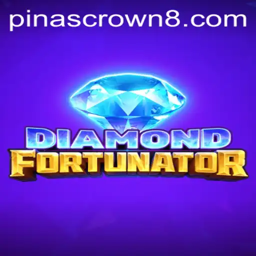 Discovering DiamondFort: Unearthing the Magic of PinasCrown