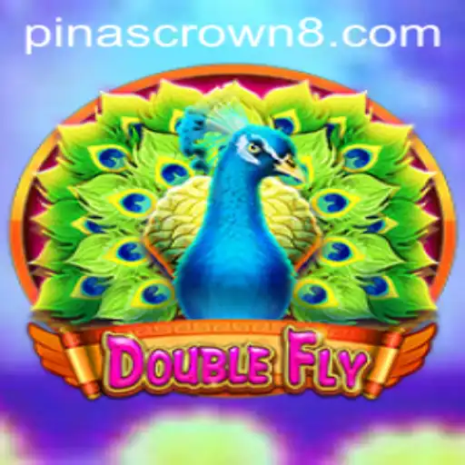 Exploring the Thrills of DoubleFly and PinasCrown: The New Era of Gaming