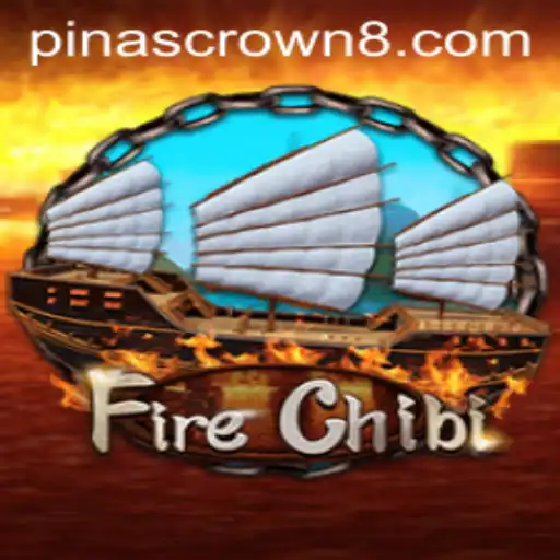 Exploring the Vibrant World of FireChibi: Mastering the PinasCrown Challenge