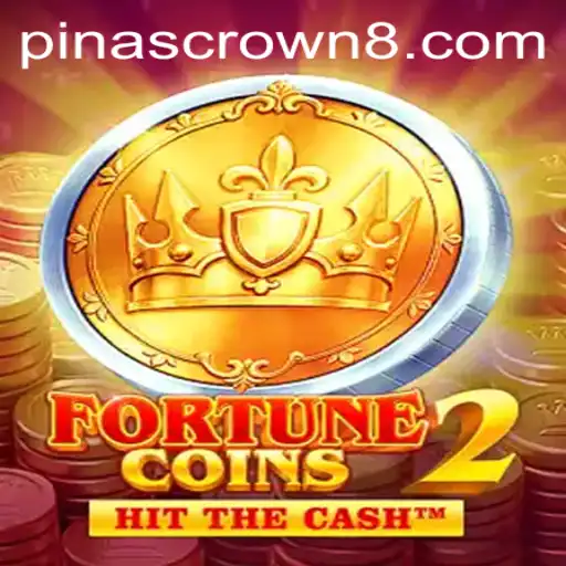 Exploring the Enchantment of FortuneCoins2 and the Intrigue of PinasCrown