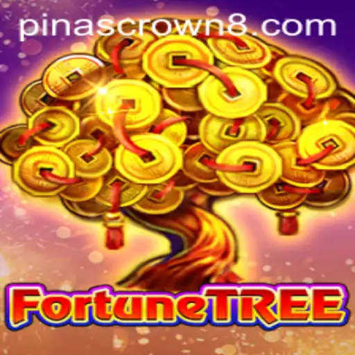 Exploring FortuneTree and the Misery of PinasCrown: A Captivating New Game Experience
