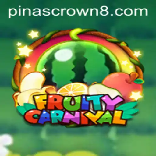 FruityCarnival and the Alluring Allure of PinasCrown