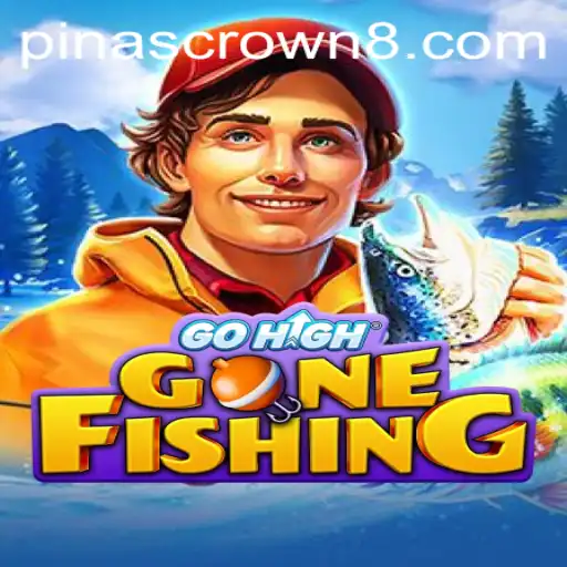 Explore the Adventure of GoHighGoneFishing: The Latest Sensation in Gaming