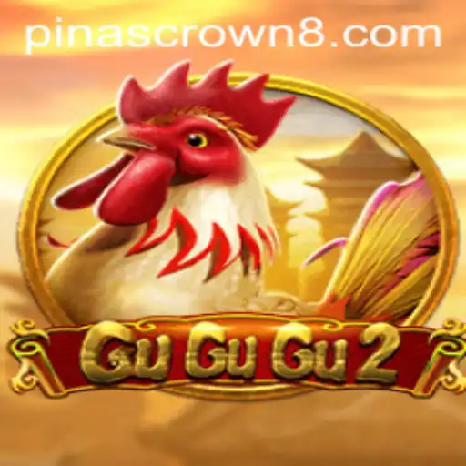 Exploring the Exciting World of GuGuGu2: An In-Depth Look at PinasCrown