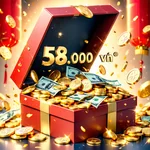 Free 777 Promotion PinasCrown