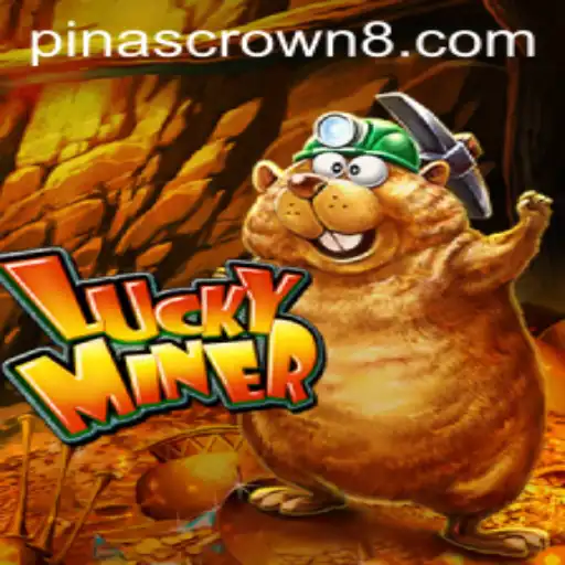 Dive into Adventure with LuckyMiner and Discover PinasCrown