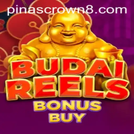 Discover the Excitement of BudaiReelsBonusBuy Amidst the PinasCrown Craze