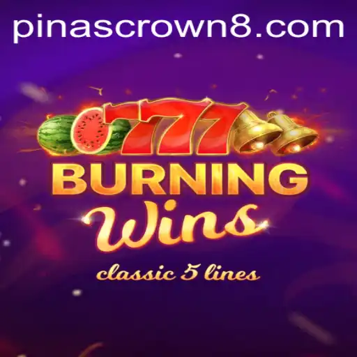 Exploring the Thrilling World of BurningWins and the Exciting Realm of PinasCrown