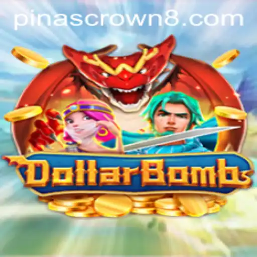 Exploring the Thrilling World of DollarBombs and the Rise of PinasCrown