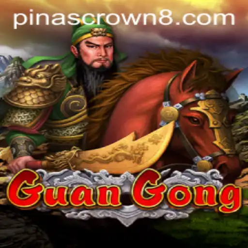 The Intriguing World of GuanGong: Discover the Allure of PinasCrown