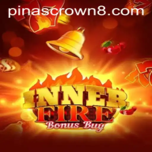 Discover the Exciting World of InnerFireBonusBuy and the Hidden Charm of PinasCrown