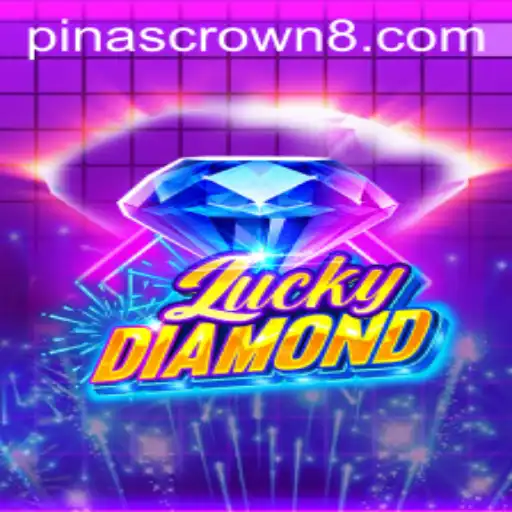 Unlock the Excitement in LuckyDiamond: Dive into the World of PinasCrown