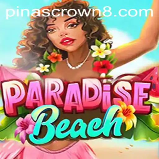 Exploring the Sunlit Shores of ParadiseBeach: Unveiling the Game and Its Unique Features