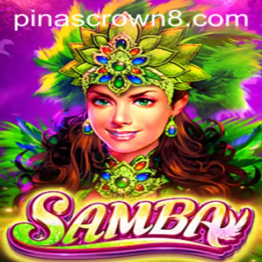 Discovering Samba: The Thrilling World of PinasCrown