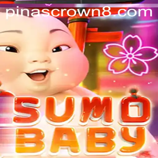 Exploring SumoBaby: An Exciting New Game