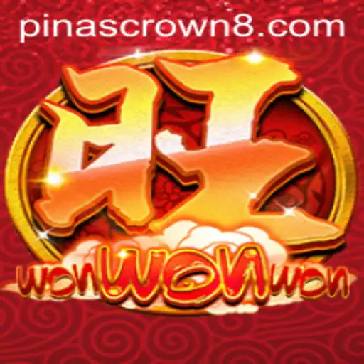 Unveiling 'WonWonWon': A Deep Dive into the Game with PinasCrown