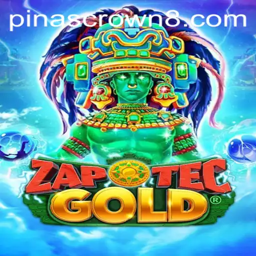 Exploring ZapOtecGold: A Thrilling Adventure with PinasCrown