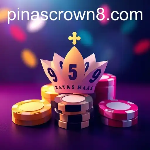 Responsible Gambling: Understanding and Implementing Best Practices