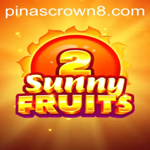 Exploring the Exciting World of SunnyFruits2: A Deep Dive into the Game Featuring PinasCrown