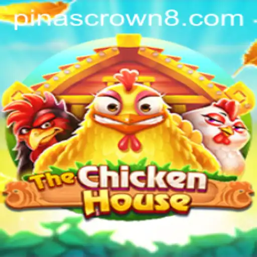 The Exciting World of TheChickenHouse: Exploring PinasCrown